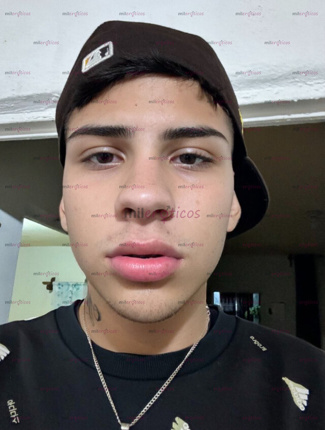 FOTOS DE REGIO DO YOU WANT REAL SEXUAL ENTERTAINMENT OR JUST COMPANY? 24 777CONTENIDO XXX