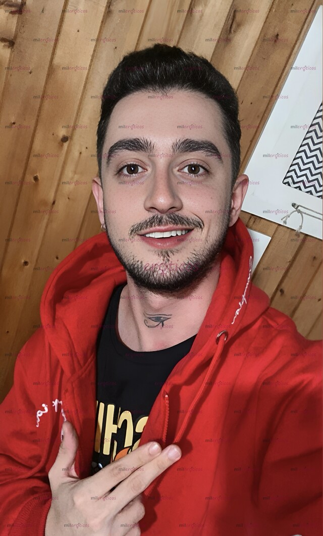 FOTOS DE JOVEN , VERGON, MACHO Y FULL DISCRETO, ATENCION VIP