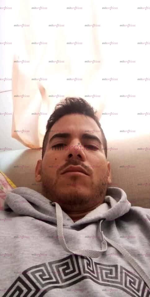 FOTOS DE HETERO VERGON 22 CM DE VERGA PARA DERTE EL MEJOR PLACER