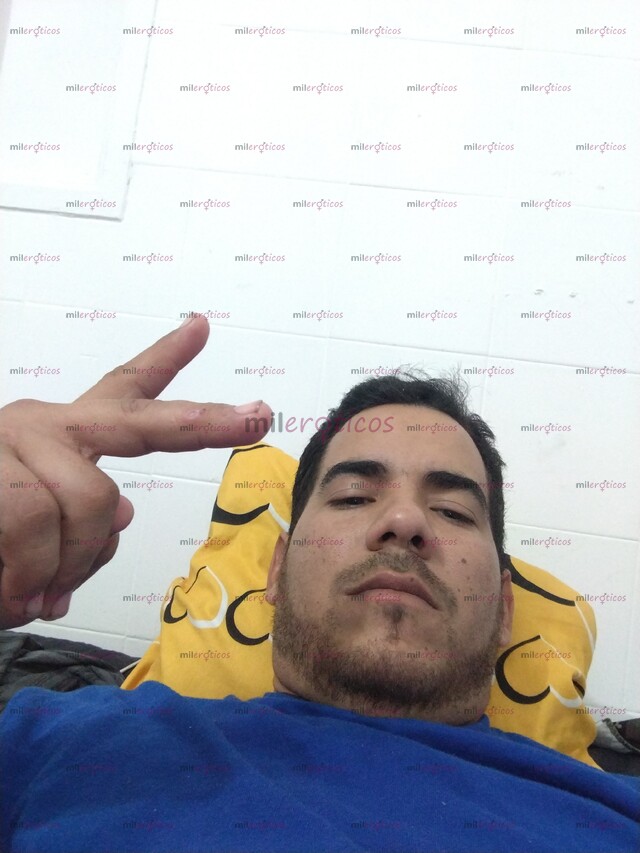 FOTOS DE HETERO VERGON 22 CM DE VERGA PARA DERTE EL MEJOR PLACER