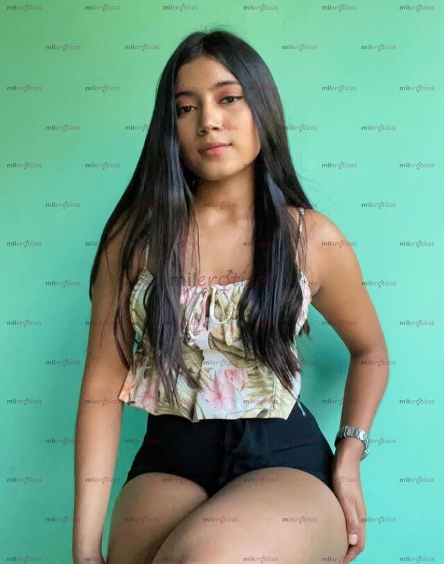 FOTOS DE SOY TU PRINCESA COMPLACIENTE TE DARÉ EL MEJOR TRATO MI AMOR