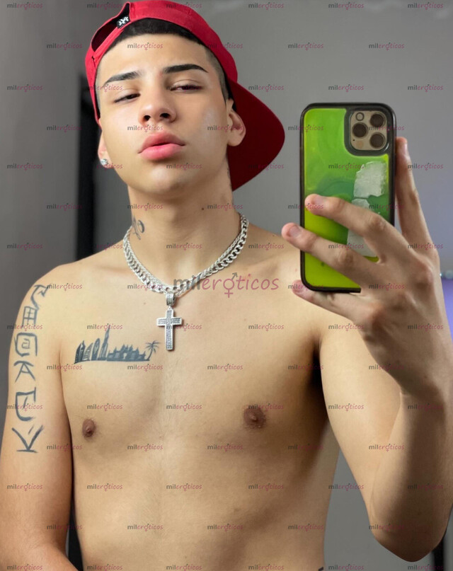 FOTOS DE REGIO DO YOU WANT REAL SEXUAL ENTERTAINMENT OR JUST COMPANY? 24 777CONTENIDO XXX