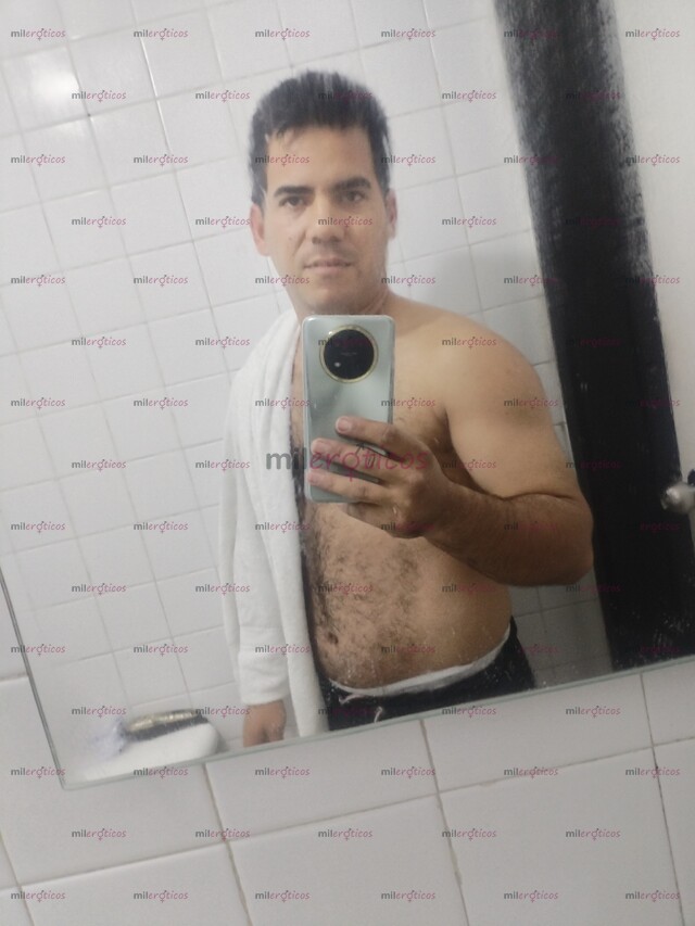 FOTOS DE HETERO VERGON 22 CM DE VERGA PARA DERTE EL MEJOR PLACER