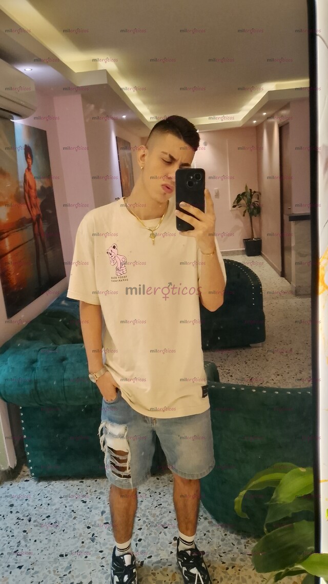 FOTOS DE ACTIVO VERGON, FAN DE LOS MOMENTOS AGRADABLES