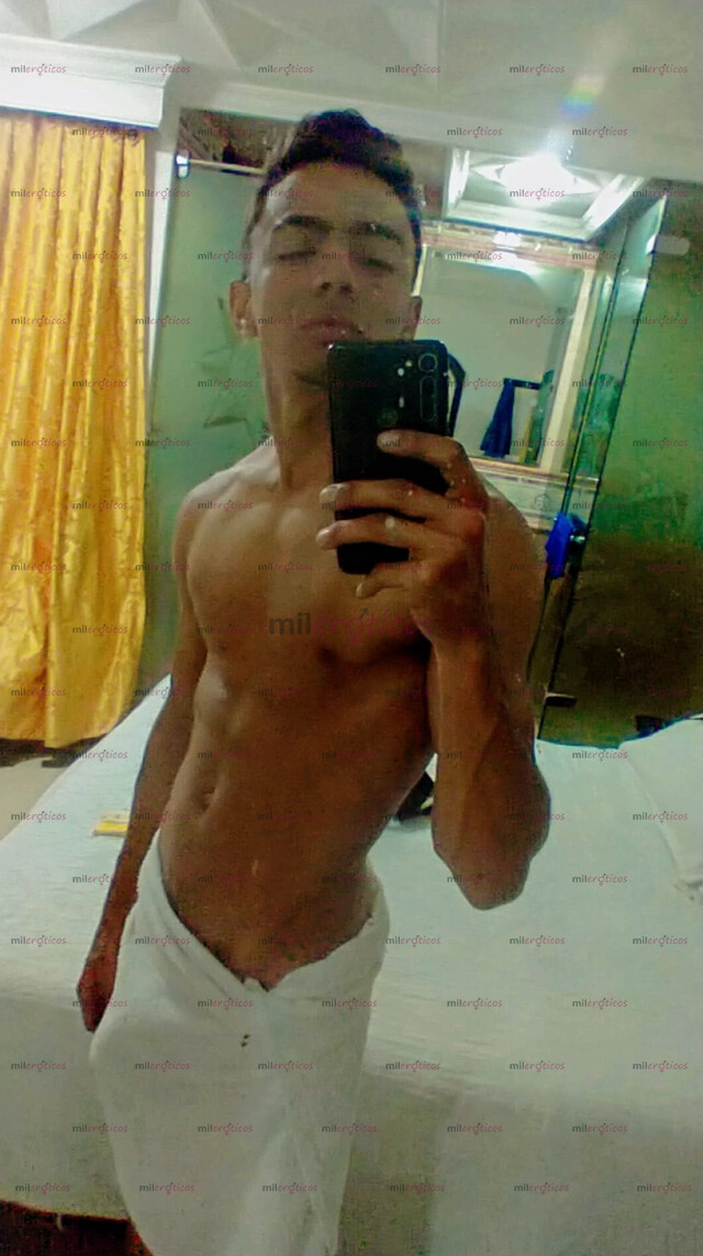 FOTOS DE HEIDER LAREZ ESCRIBE Y NO TE QUEDES CON GANAS