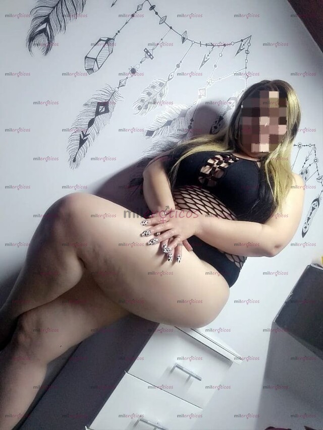 FOTOS DE NUEVA EN LA CUIDAD SIN AFANES Y CON GANAS DE PASARLA RICO VEN Y DISFRUTEMOS