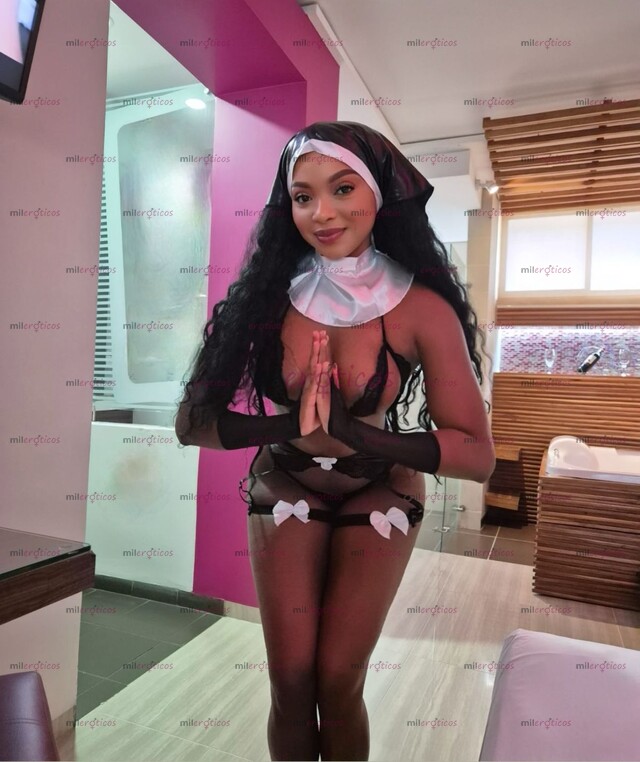 FOTOS DE MASAJE CON SEXY MORENA EN EL POBLADO, DE MANOS SUAVES Y DELICADAS