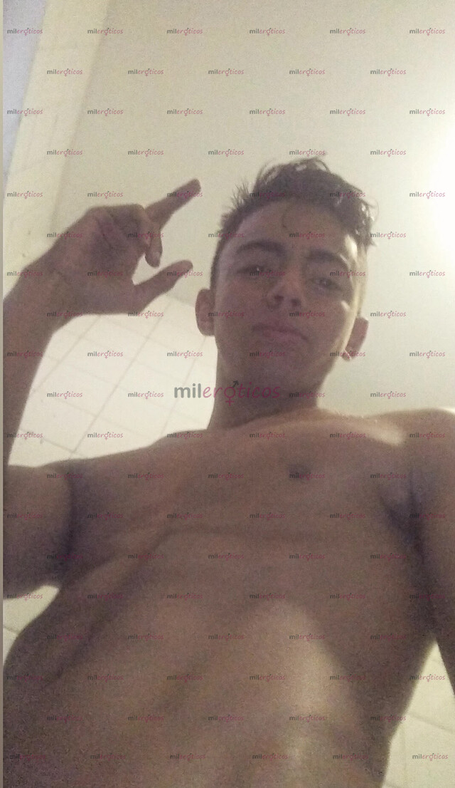 FOTOS DE HEIDER LAREZ ESCRIBE Y NO TE QUEDES CON GANAS