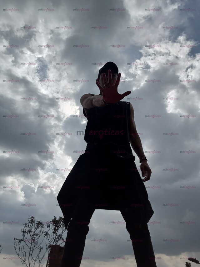 FOTOS DE CHICO JOVEN VERGON, COMPAÑÍA CALIDA, DOMINANTE, LECHERO, BUENOS PLANES