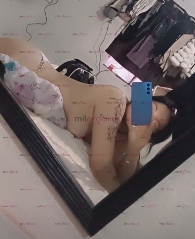 FOTOS DE FLAKA ESQUISITA CON CULITO PARADITO PARA UNOS SENTONES