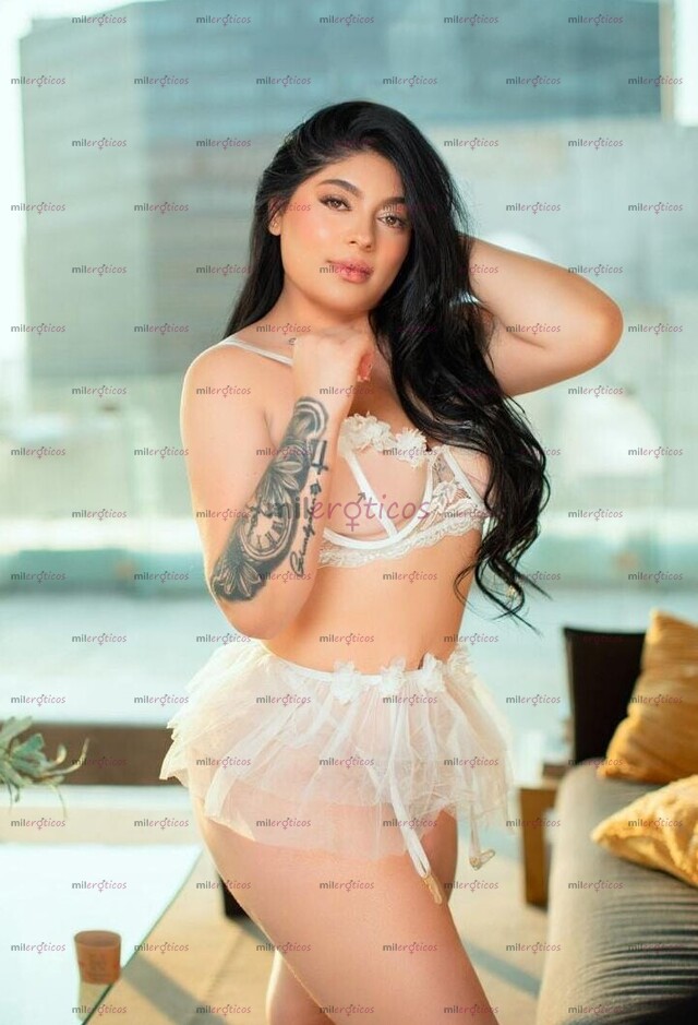 FOTOS DE GUAPA COLOMBIANA COMPLACIENTE PRIMERA VEZ EN QRO FOTOS REALES!!