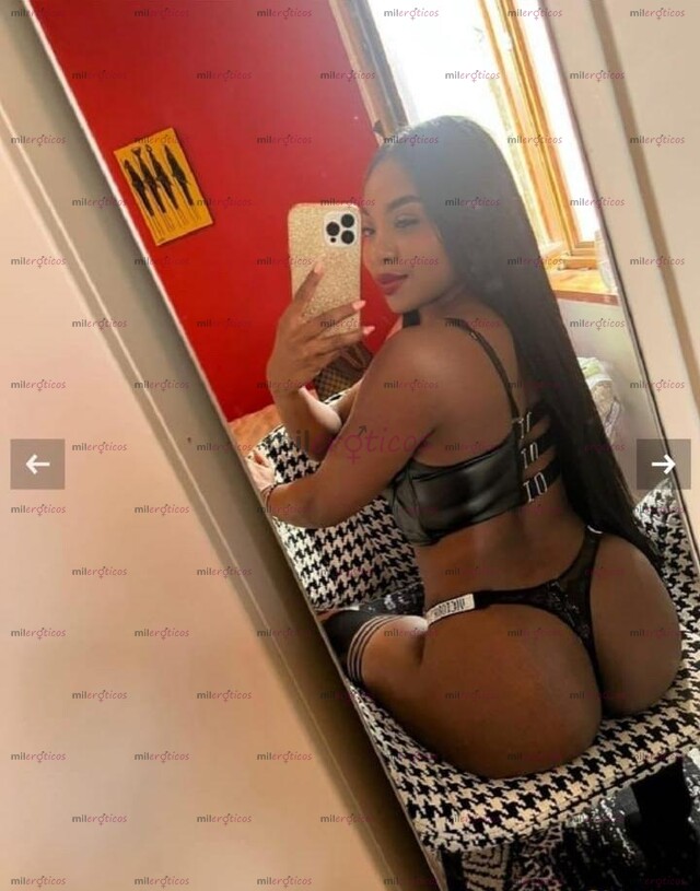 FOTOS DE MASAJE CON SEXY MORENA EN EL POBLADO, DE MANOS SUAVES Y DELICADAS