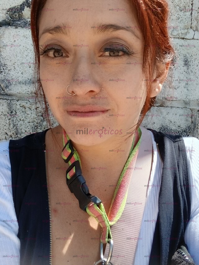 FOTOS DE ALINEEE PARA DARTE EL VIRTUAL QUE NECESITES