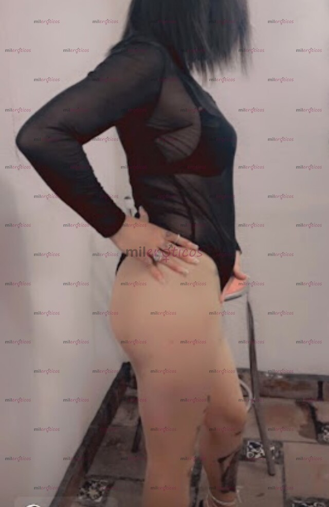 FOTOS DE FLAKA ESQUISITA CON CULITO PARADITO PARA UNOS SENTONES