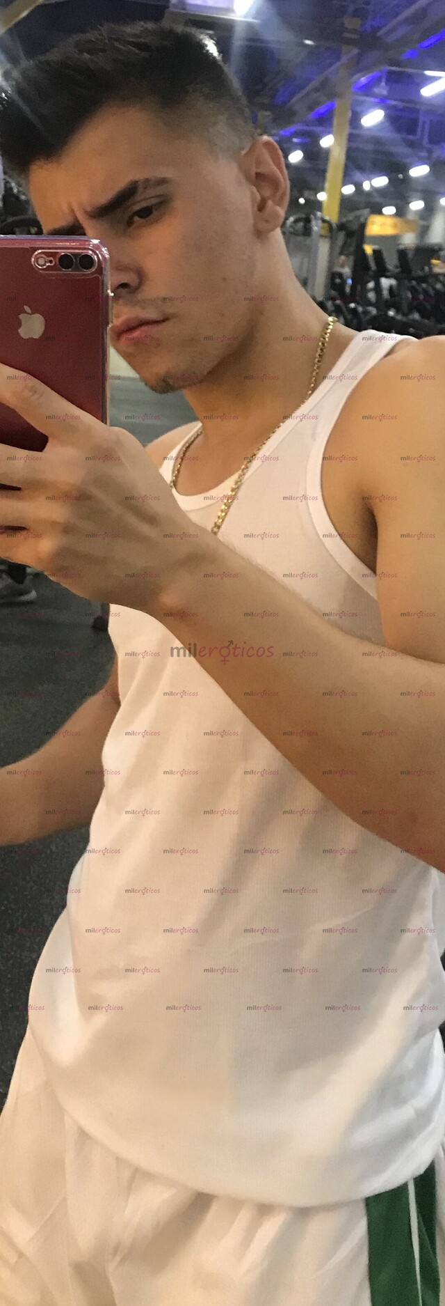 FOTOS DE MACHO JOVEN GAY LISTO PARA DOLLAR UNA BUENA PERRA $