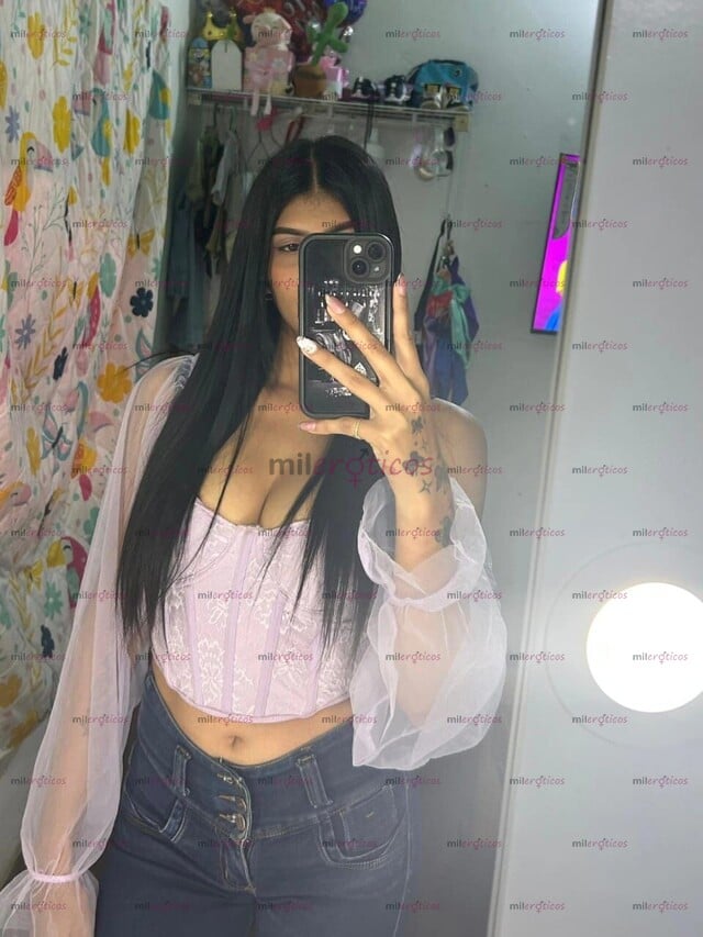 FOTOS DE HOLA AMOR SOY UNA DIABLITA MUY TRAVIESA DISPUESTA A TODO CONTIGO