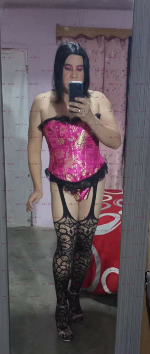 FOTOS DE QUIERE CUMPLIR TUS FANTASÍAS A MUY BUEN PRECIO