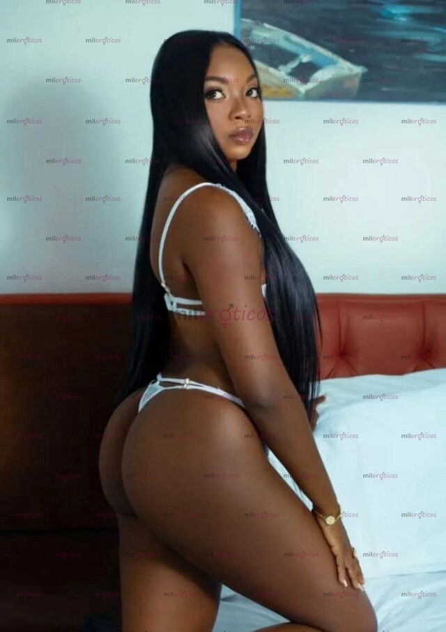 FOTOS DE MASAJE CON SEXY MORENA EN EL POBLADO, DE MANOS SUAVES Y DELICADAS