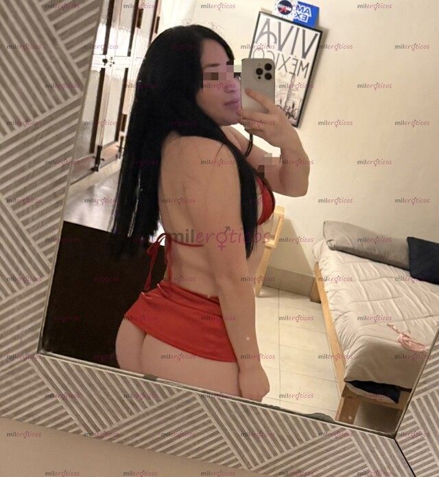 FOTOS DE HOLA AMOR, DISPONIBLE LAS 24 HRS NUEVA EN LA PÁGINA LISTA PARA HACERTE VENIR