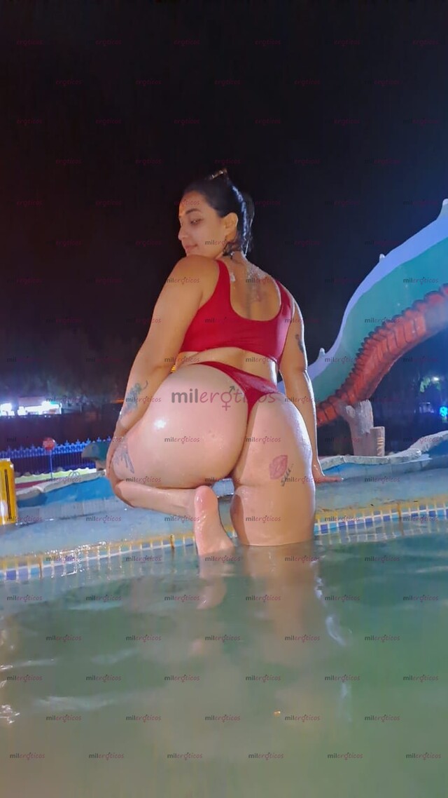 FOTOS DE SEXY CHICA, BIENVENIDOS A MI PERFIL VEN A DISFRUTARME..