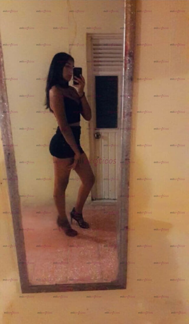 FOTOS DE TU FLAQUITA FAVORITA DE REGRESO 20CM , MÁS HOT QUE NUNCA.! PRUEBAME