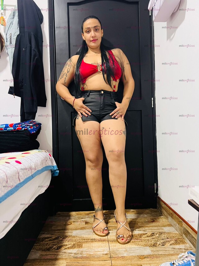 FOTOS DE SEXY CHICA, BIENVENIDOS A MI PERFIL VEN A DISFRUTARME..