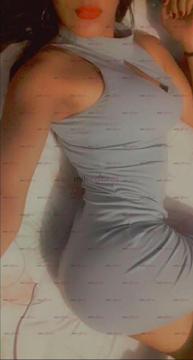 FOTOS DE TU FLAQUITA FAVORITA DE REGRESO 20CM , MÁS HOT QUE NUNCA.! PRUEBAME