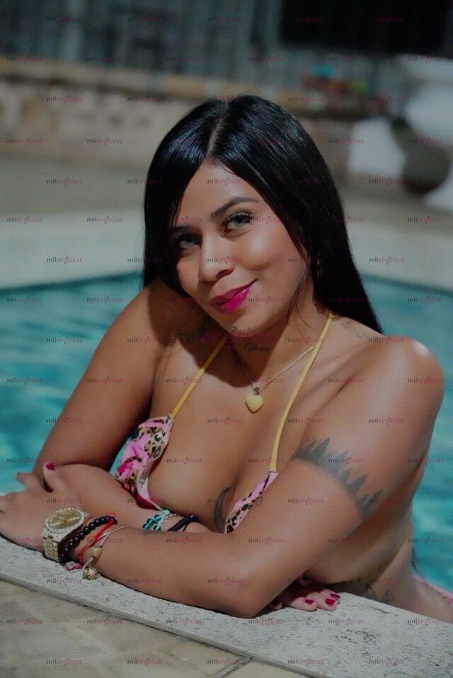 FOTOS DE CATALINA, HORA X 150, CUERPO ESPECTACULAR, SUPER SENXUAL, VIP