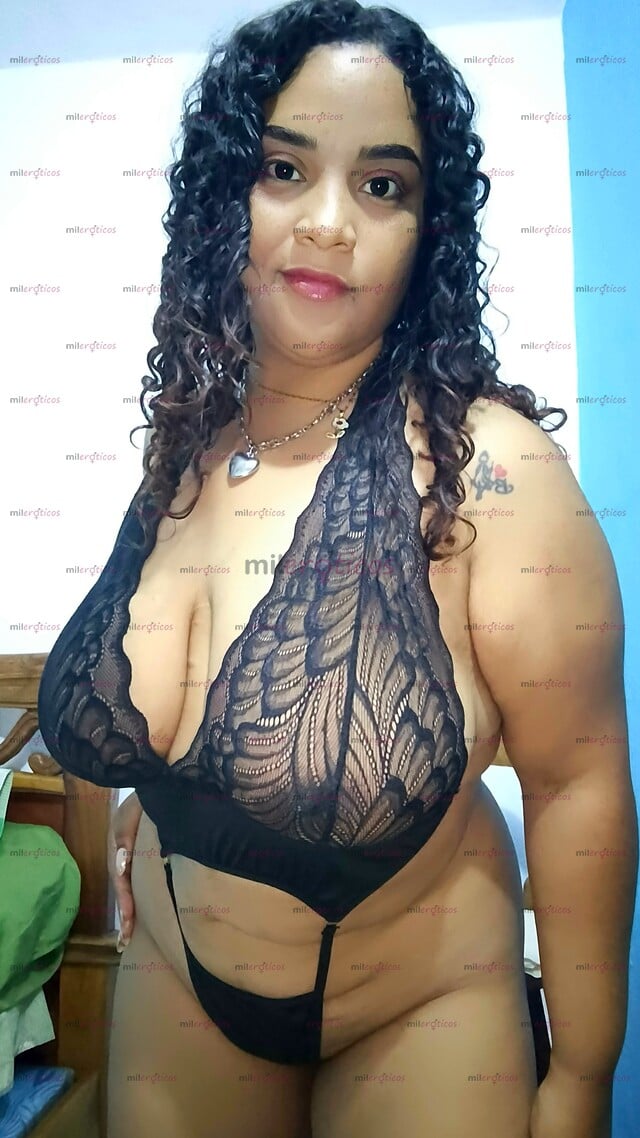 FOTOS DE TÚ MADURITA RICA TE TRAE PROMO DEL DÍA DE LA MADRE! MÁNDAME PROMO