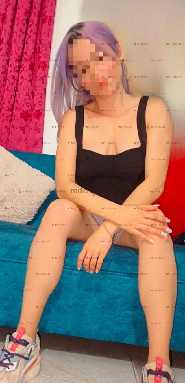 FOTOS DE FLACA NATURAL DELICADA,MUY COMPLACIENTE Y CHUPONA