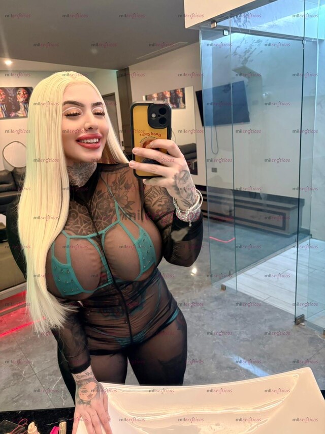 FOTOS DE BRATZZZZ CURVY, CREADORA DE CONTENIDO Y MODELO CURVILÍNEA PARA TI