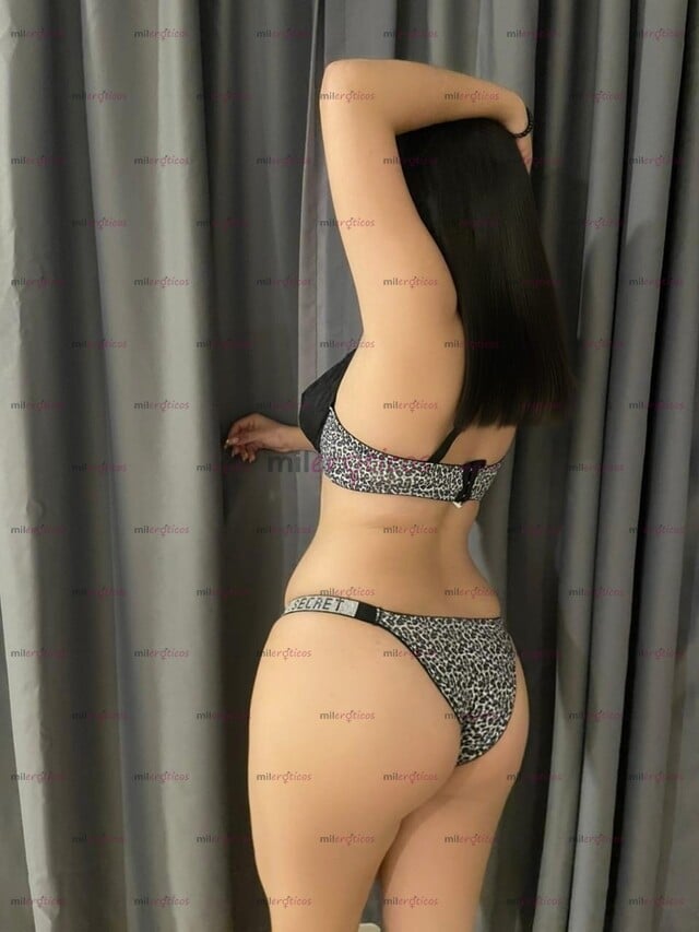 FOTOS DE JOVENCITA ARDIENTE CON CARITA ANGELICAL, SOY TODO LO QUE BUSCAS