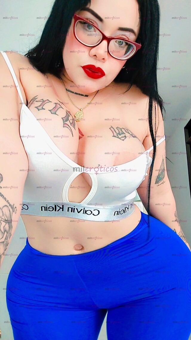 FOTOS DE LA CABALLOTA CULONAA DE CALI MORBOSA CON TODO GRANDE COMO TE GUSTA