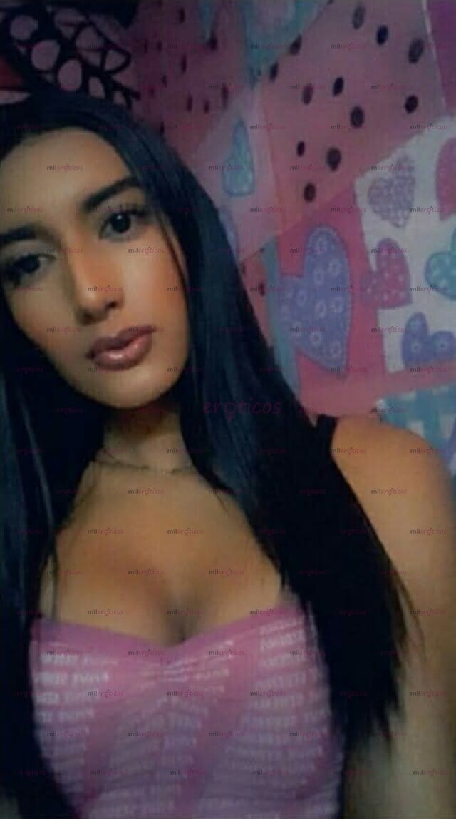 FOTOS DE TU FLAQUITA FAVORITA DE REGRESO 20CM , MÁS HOT QUE NUNCA.! PRUEBAME