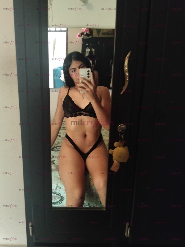 FOTOS DE VAMOS A DISFRUTAR DE NUESTROS CUERPOS, MORENITA Y RICA DISFRUTA CON MIGO EL MÁS