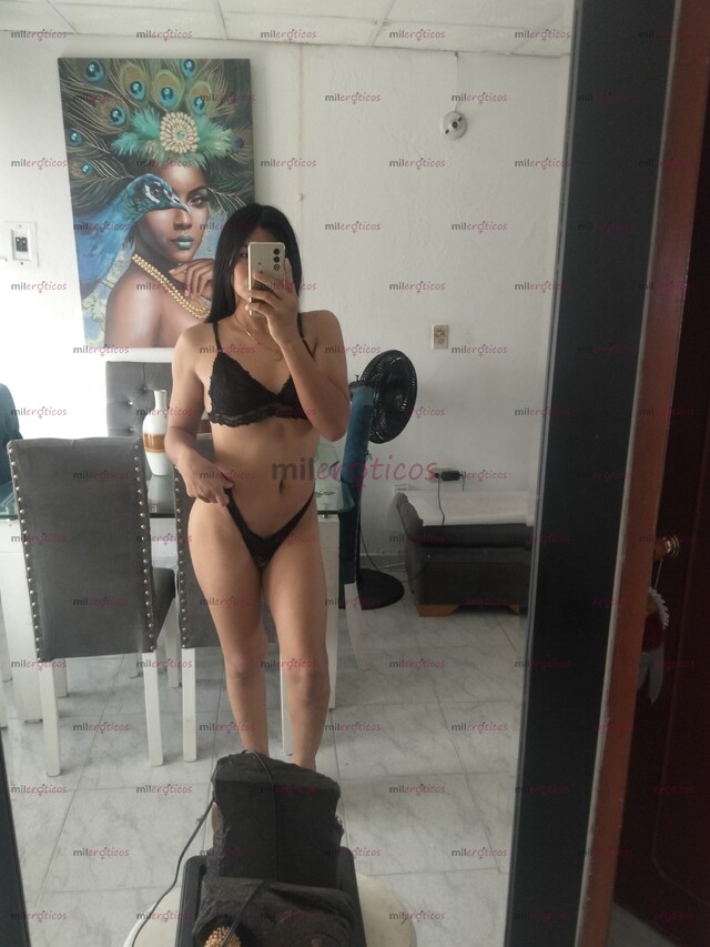 FOTOS DE VAMOS A DISFRUTAR DE NUESTROS CUERPOS, MORENITA Y RICA DISFRUTA CON MIGO EL MÁS