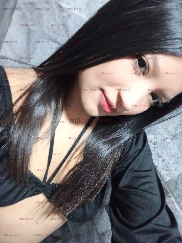 FOTOS DE NATALIA, RICA FLACA ARDIENTE FULL COMPLACIENTE EL MEJOR POLVO DE TU VIDA