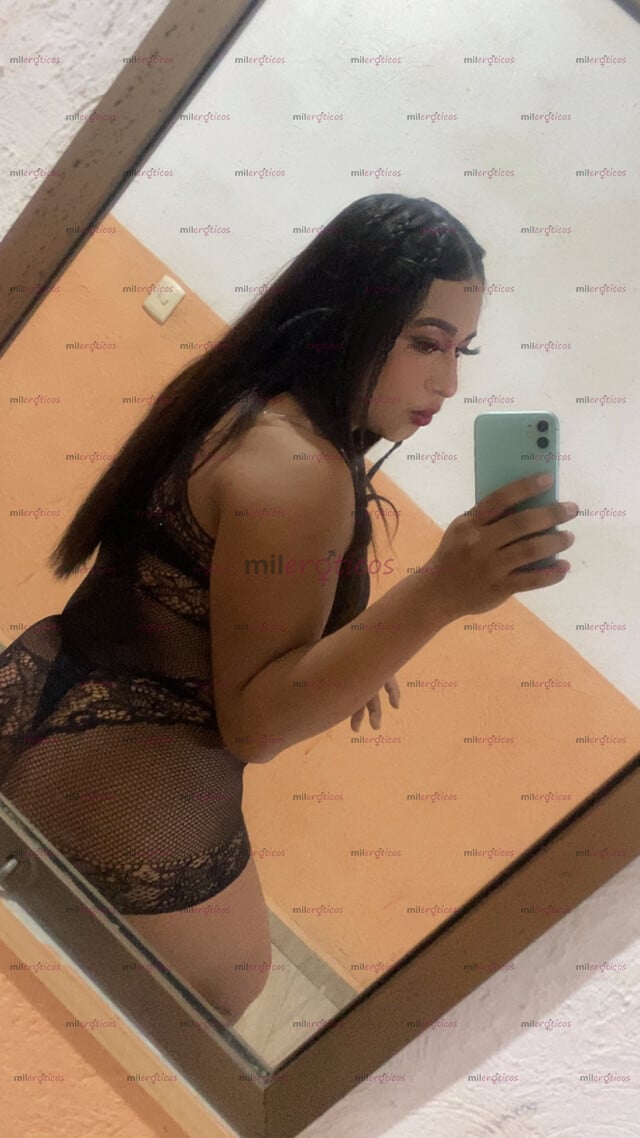 FOTOS DE MUY PUTA Y SUPER ENTREGADA APASIONADA , COJEME SUPER DELI Y DURO
