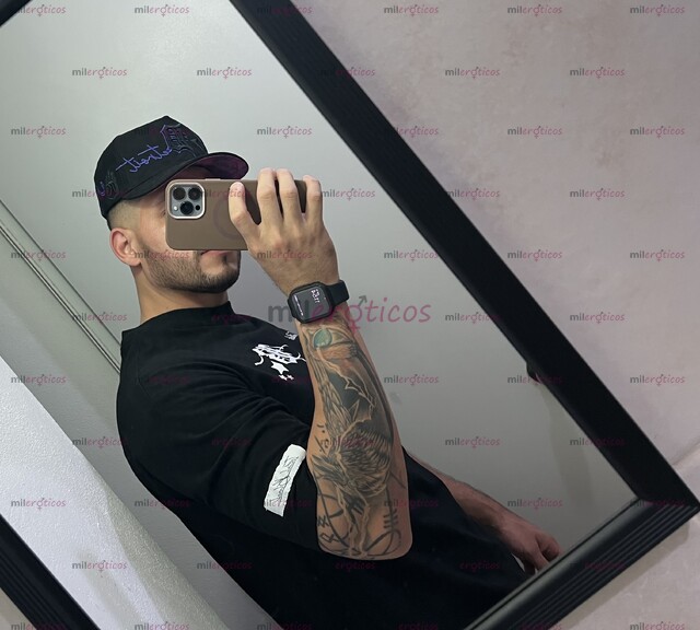 FOTOS DE NUEVO EN ESTA APLICACIÓN PREGUNTA AL WHATSAPP SIN COMPROMISO