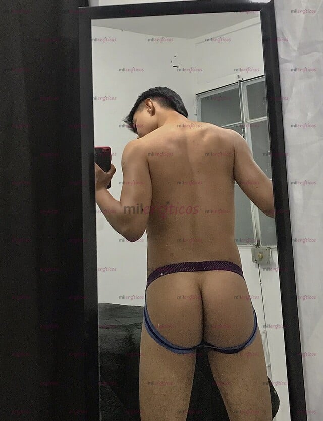 FOTOS DE CULO ENTRON VARONIL PARA MACHOS CALIENTES
