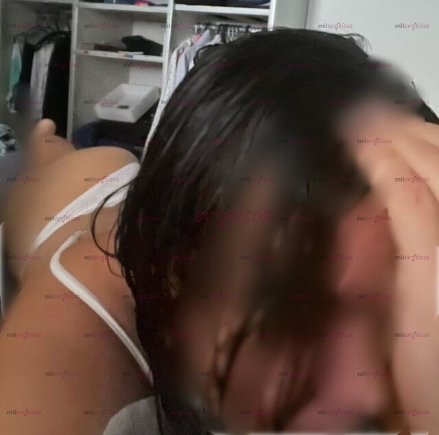 FOTOS DE VOLUMINOSA, ENCANTADORA, HERMOSA BUEN CARISMA, VISÍTAME