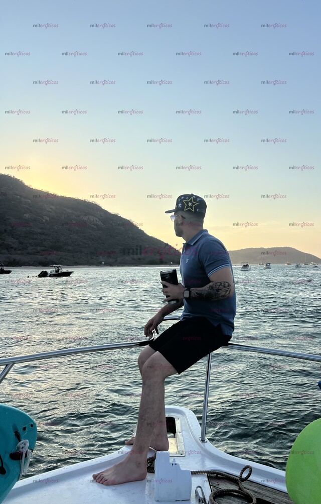 FOTOS DE NUEVO EN ESTA APLICACIÓN PREGUNTA AL WHATSAPP SIN COMPROMISO