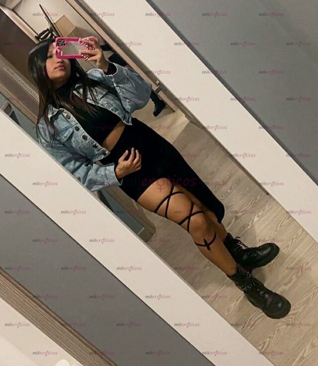 FOTOS DE NATALIA, RICA FLACA ARDIENTE FULL COMPLACIENTE EL MEJOR POLVO DE TU VIDA