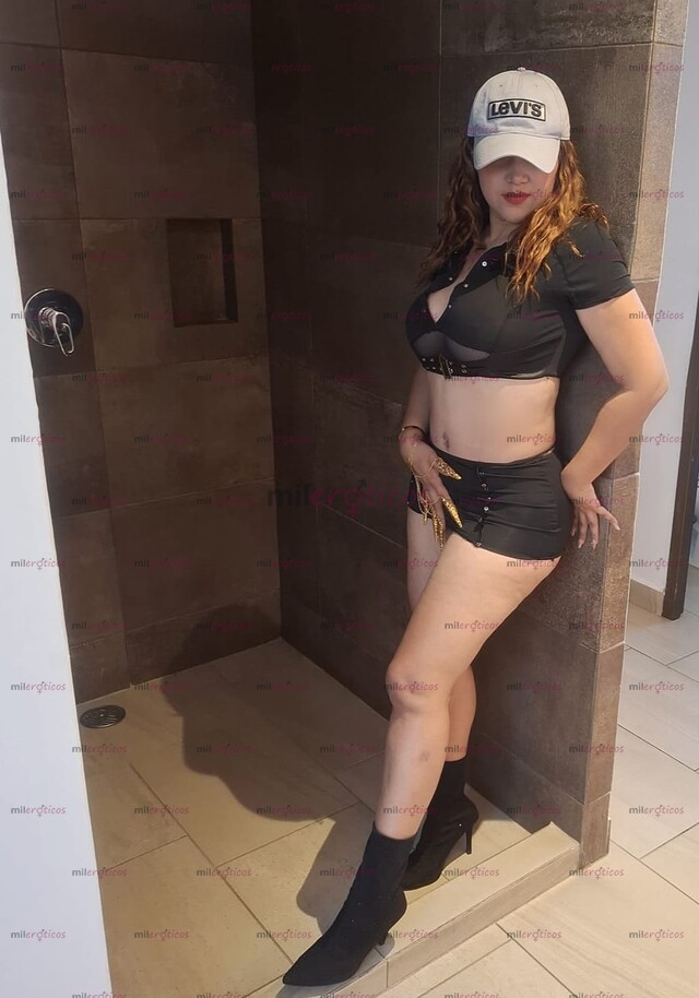 FOTOS DE LA POLICIA MAS SEXY DE SINALOA VIENE A ARRESTARTE