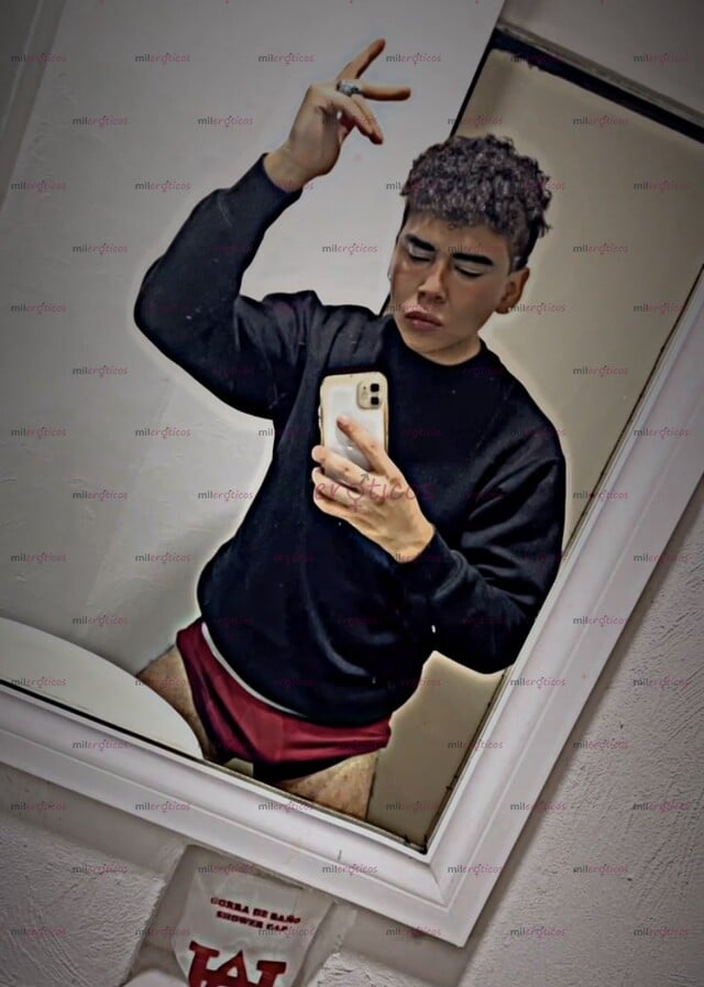 FOTOS DE ALEK 20CM PARA QUE TE LO COMAS Y DARTE LECHE DIRECTO A TU BOCA,TU HAZLO.