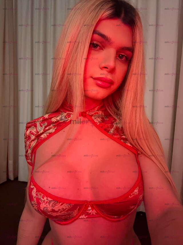 FOTOS DE TU GUERITA FAVORITA ÚSAME COMO QUIERAS ACTIVA Y PASIVA NIÑA DE 19 BIEN CACHONDA