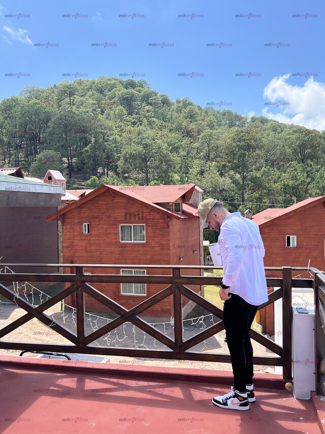 FOTOS DE NUEVO EN ESTA APLICACIÓN PREGUNTA AL WHATSAPP SIN COMPROMISO