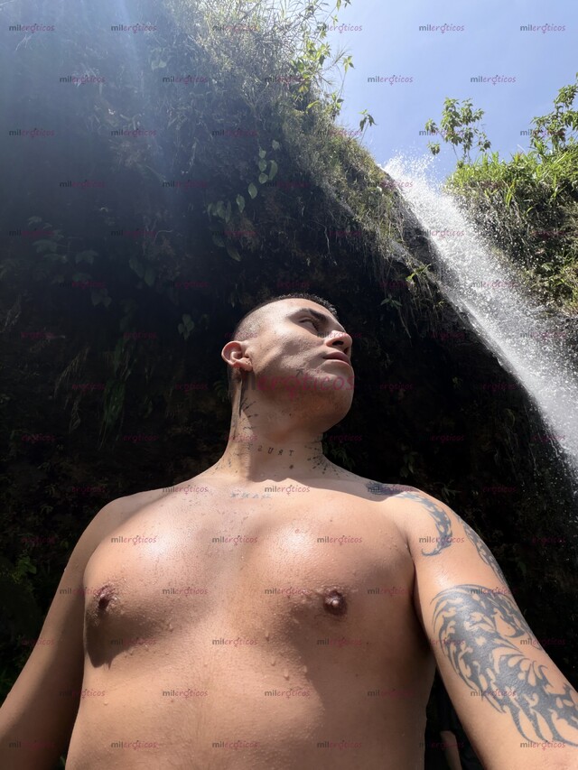 FOTOS DE SI SABES PROVOCAR, YO SÉ CÓMO RESPONDER.