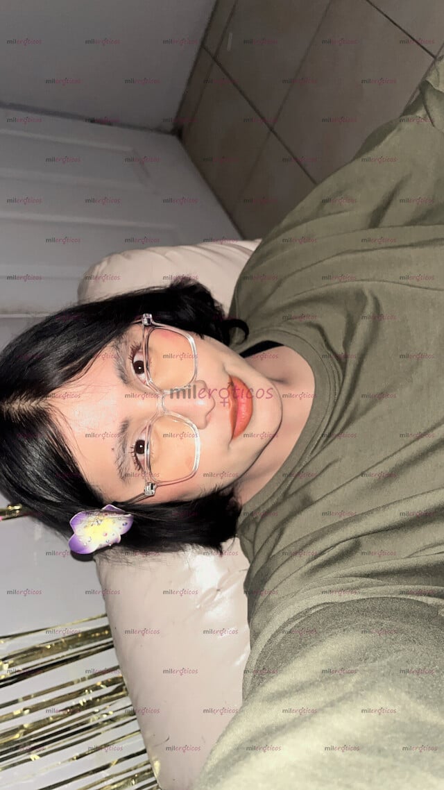 FOTOS DE SOY YARED, CHICO FEMENINO SÚPER PASIVO, DISPUESTO A COMPLACERTE Y MUY CALIENTE .