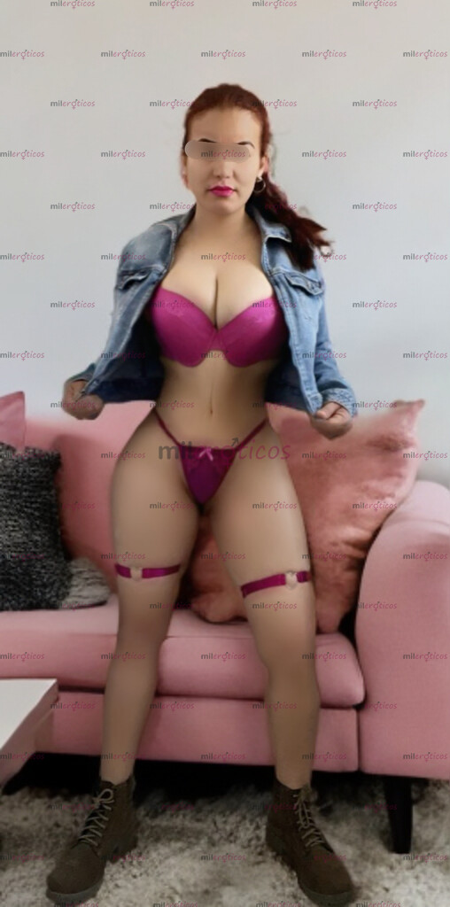 FOTOS DE 45 AÑOS! ELEGANCIA Y DISCRECIÓN GARANTIZADAS. SOLO LLAMADAS Y TELEGRAM